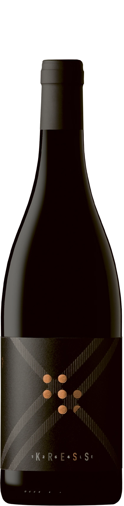Limited Edition 1264