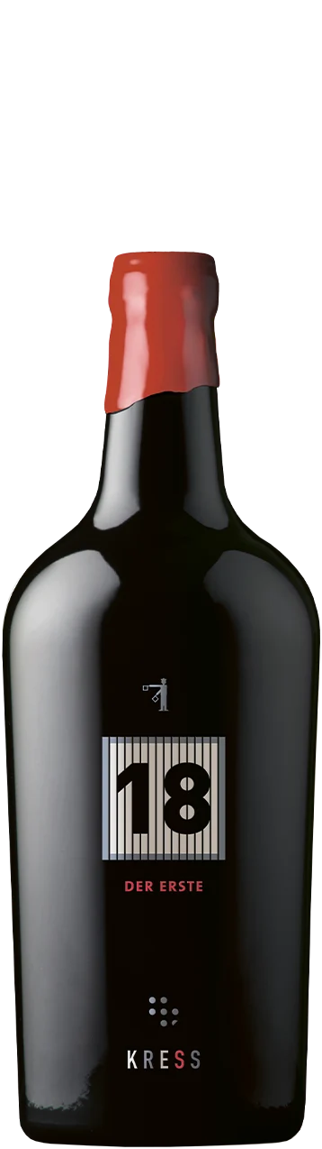 Der Erste