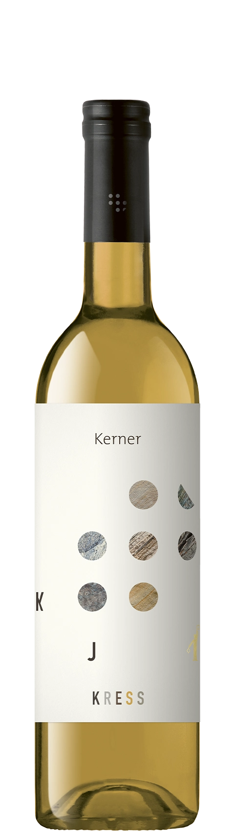 Kerner