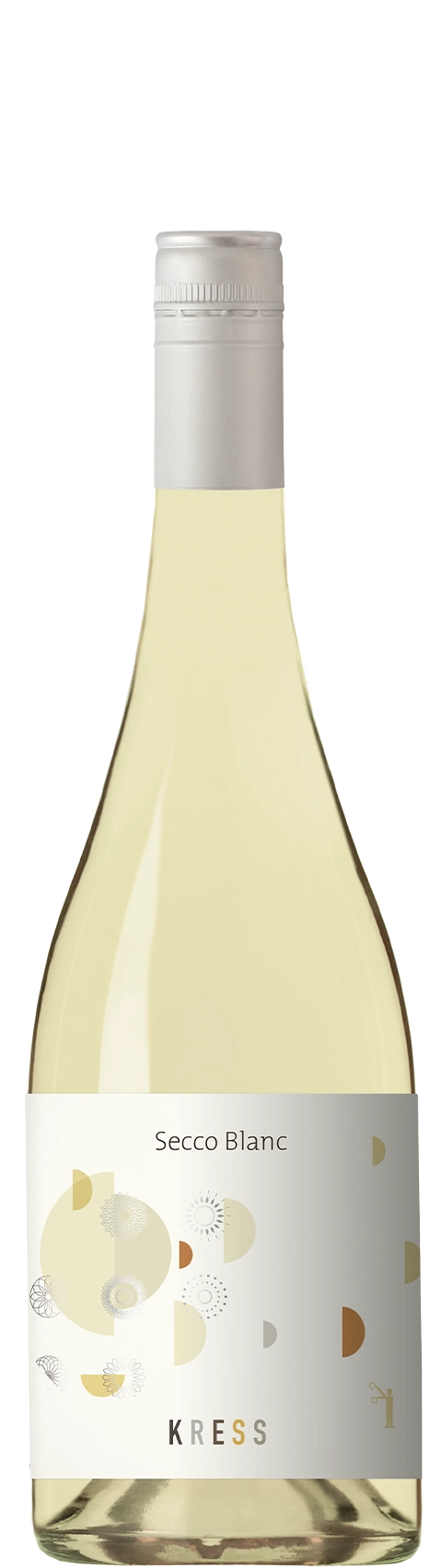 Secco Blanc