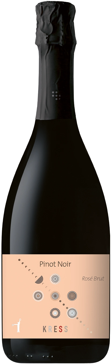 Pinot Noir Rosé Magnum