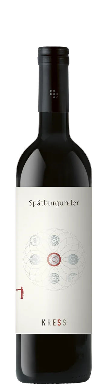 Spätburgunder