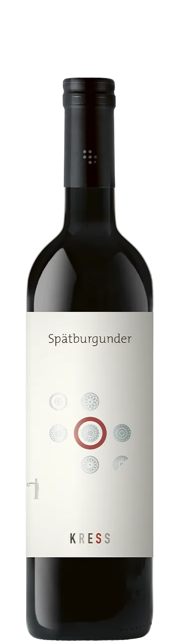 Spätburgunder