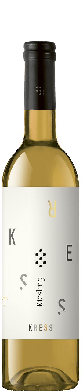 Riesling