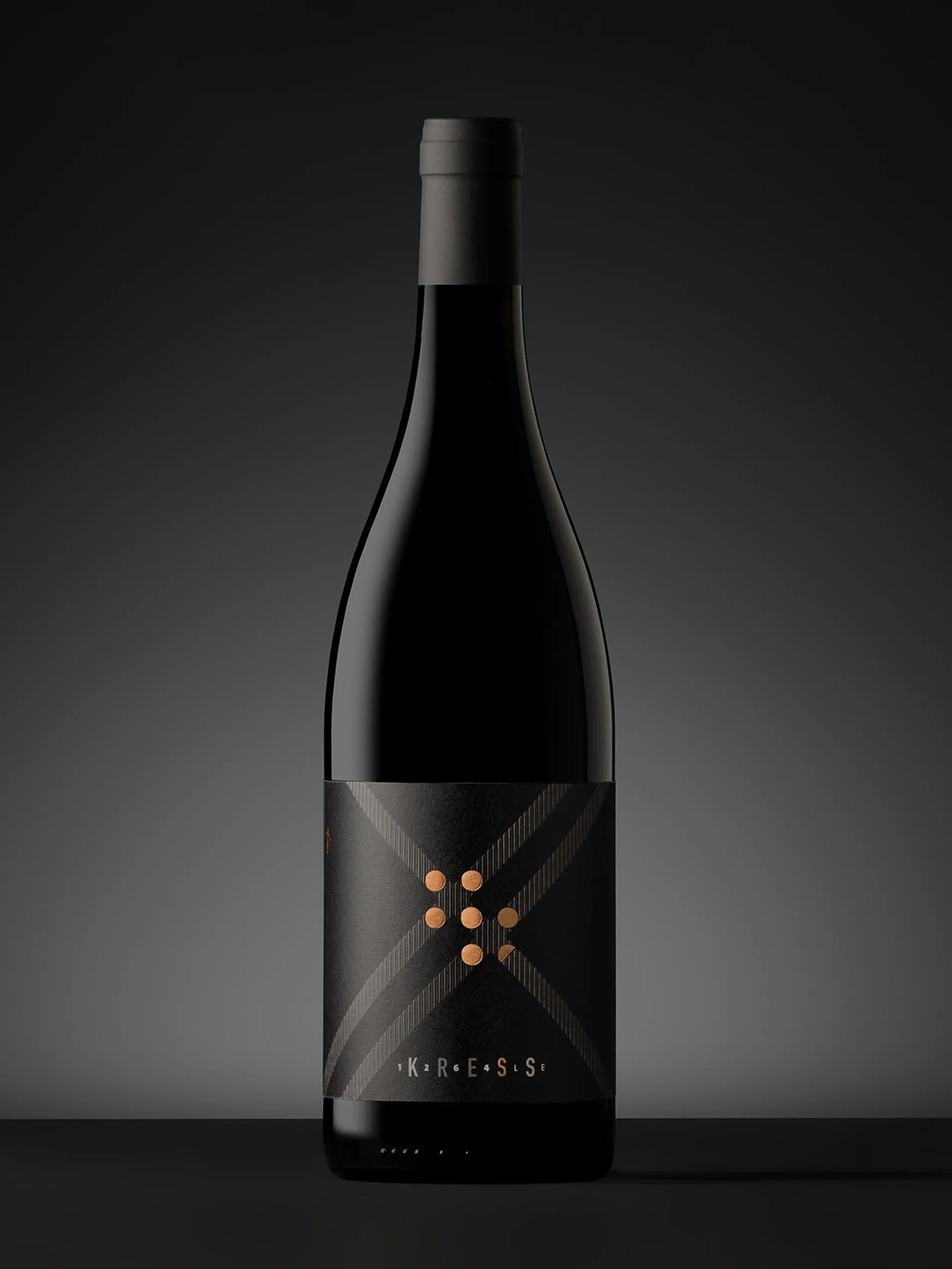Limited Edition 1264 – Genuss, der Gutes tut
