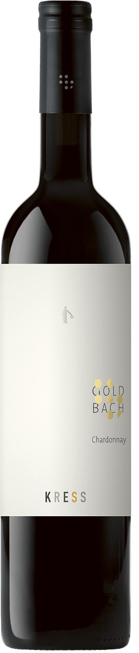 Goldbach Chardonnay