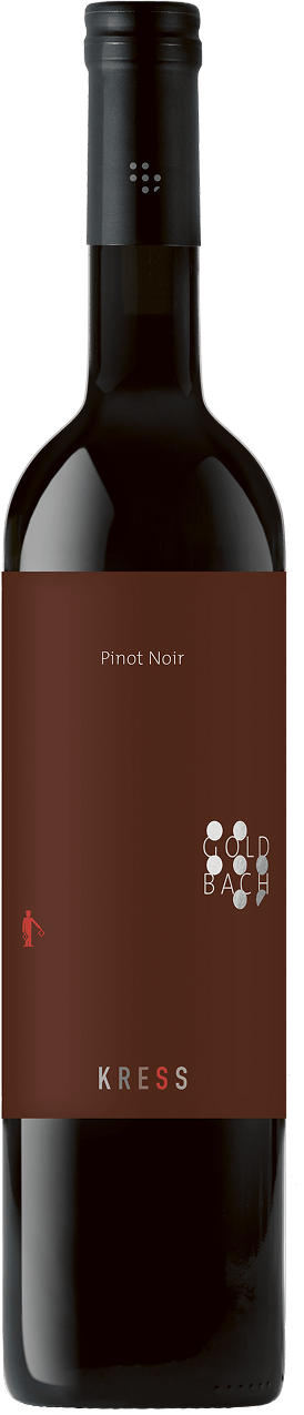 Goldbach Pinot Noir