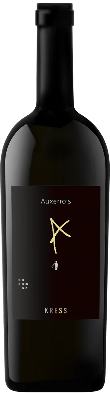 Auxerrois Magnum