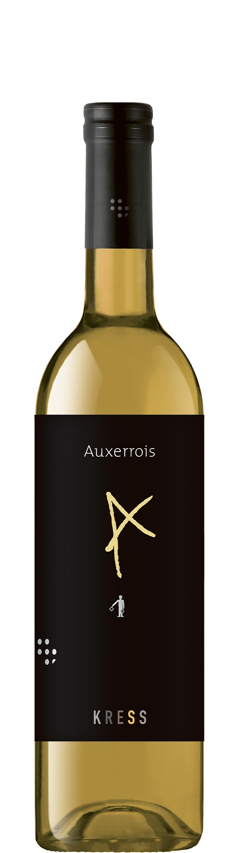 Auxerrois
