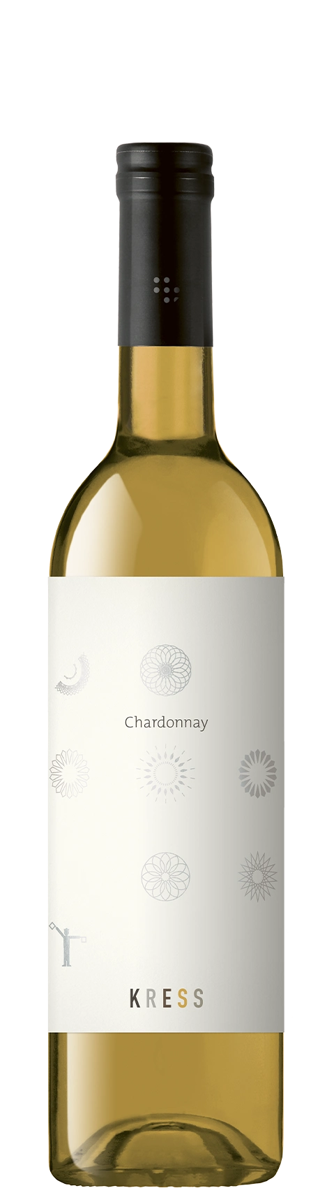 Chardonnay