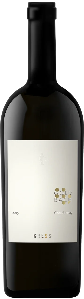 Goldbach Chardonnay Magnum