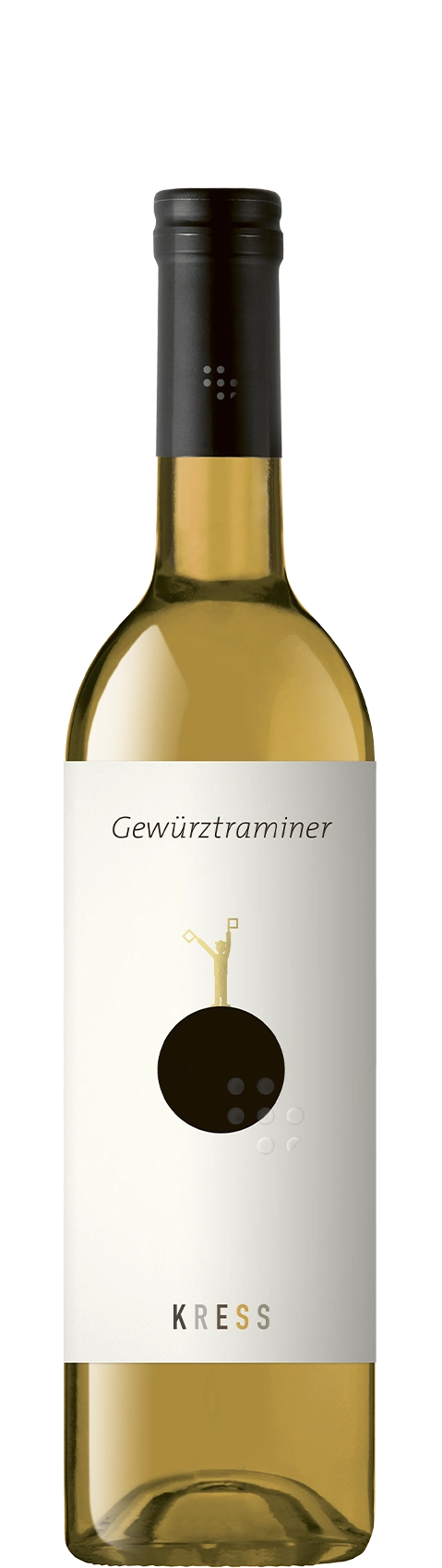 Gewürztraminer