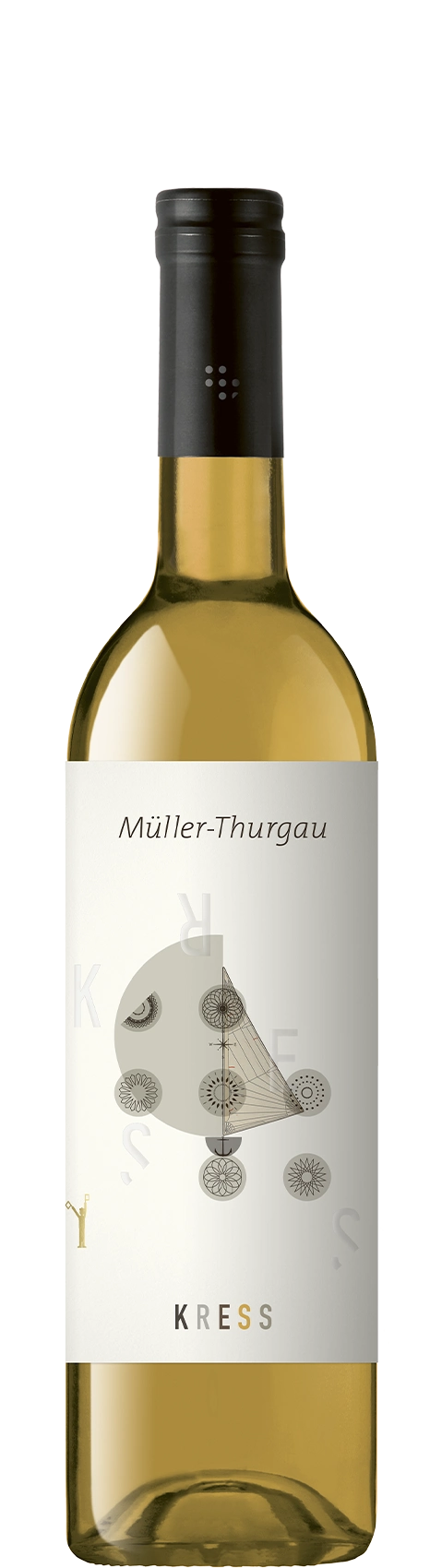 Müller-Thurgau