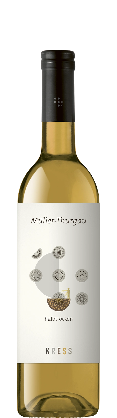 Müller-Thurgau