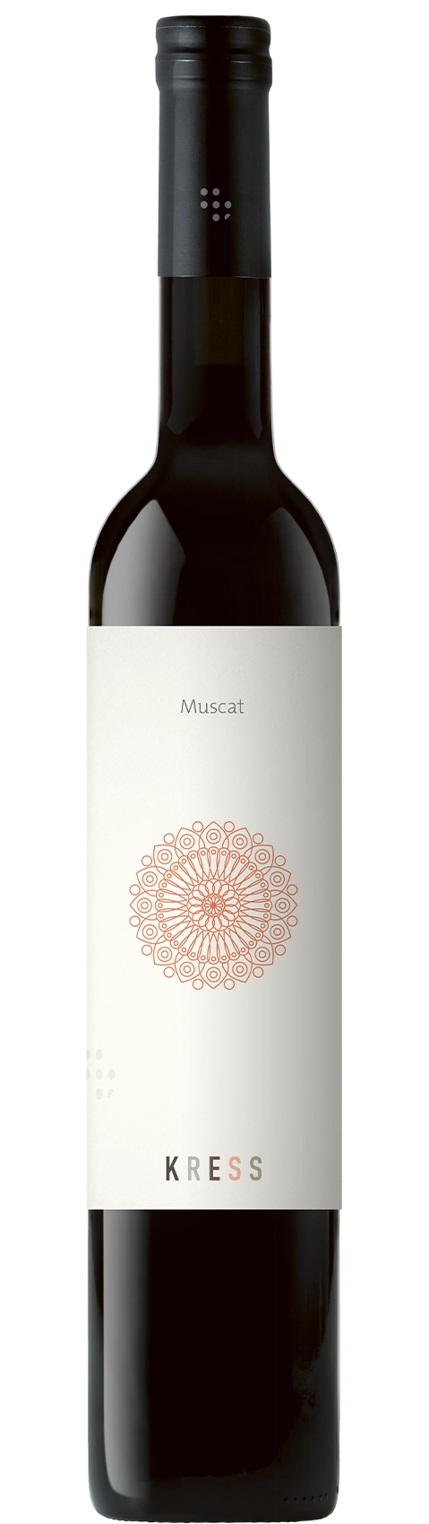 Muscat