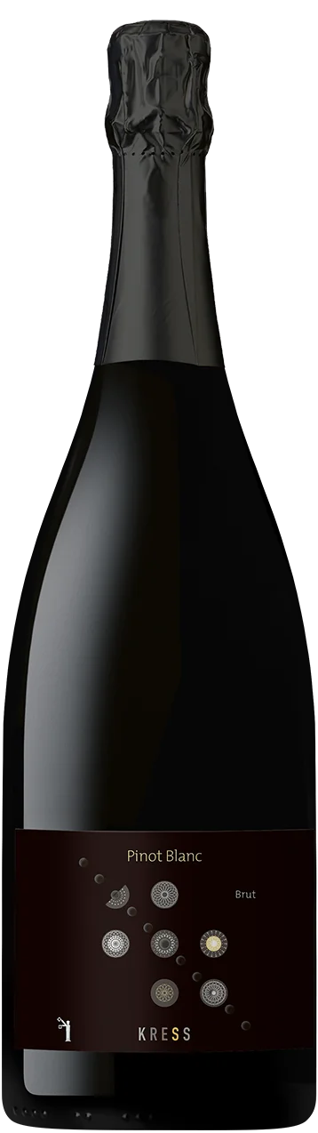 Pinot Blanc Magnum