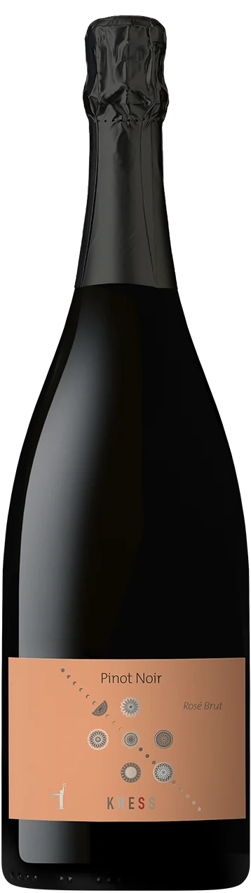 Pinot Noir Rosé Magnum
