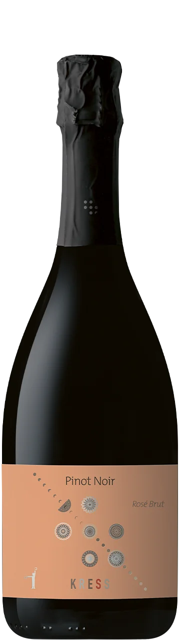 Pinot Noir Rosé