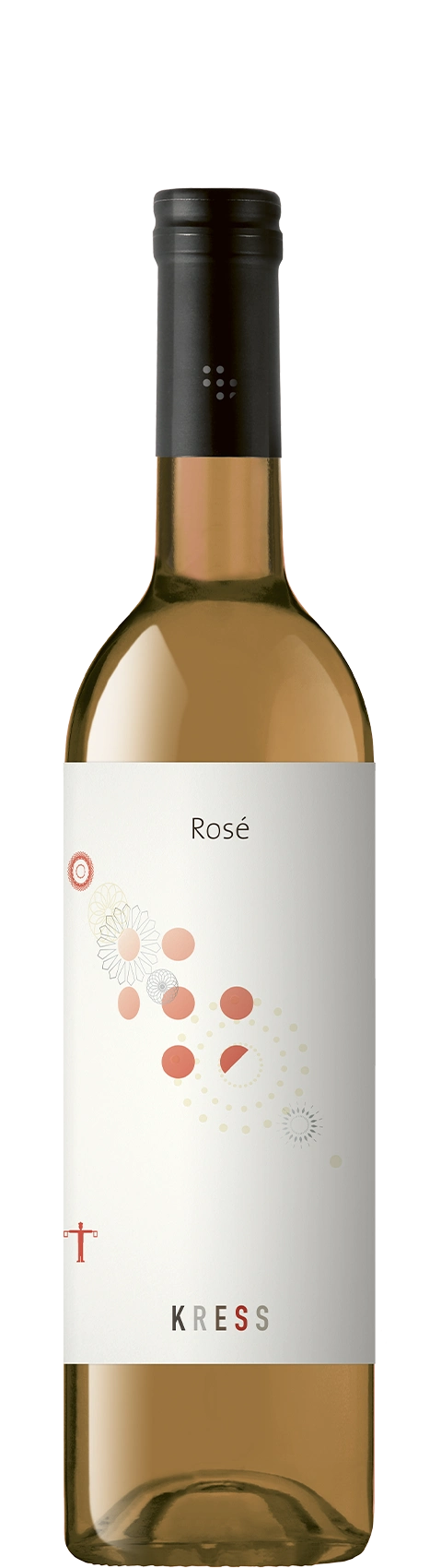 Rosé