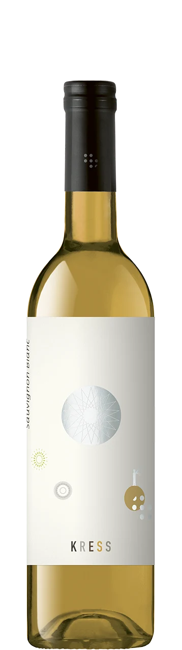 Sauvignon Blanc