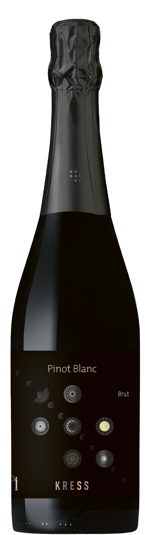 Pinot Blanc