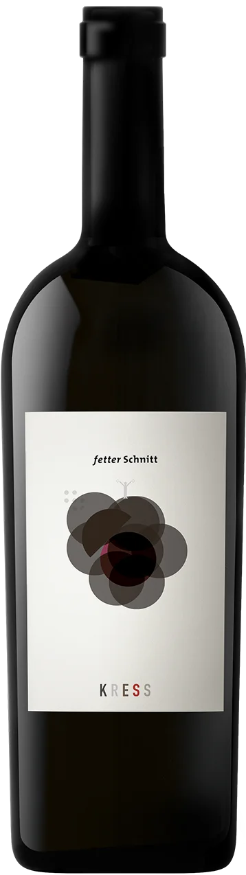 Fetter Schnitt Magnum